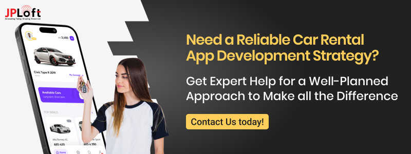 Need a Reliable Car Rental App Development Strategy CTA 2